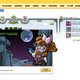 Image for article titled Your Old Neopets May Still Be Alive, And Very Hungry